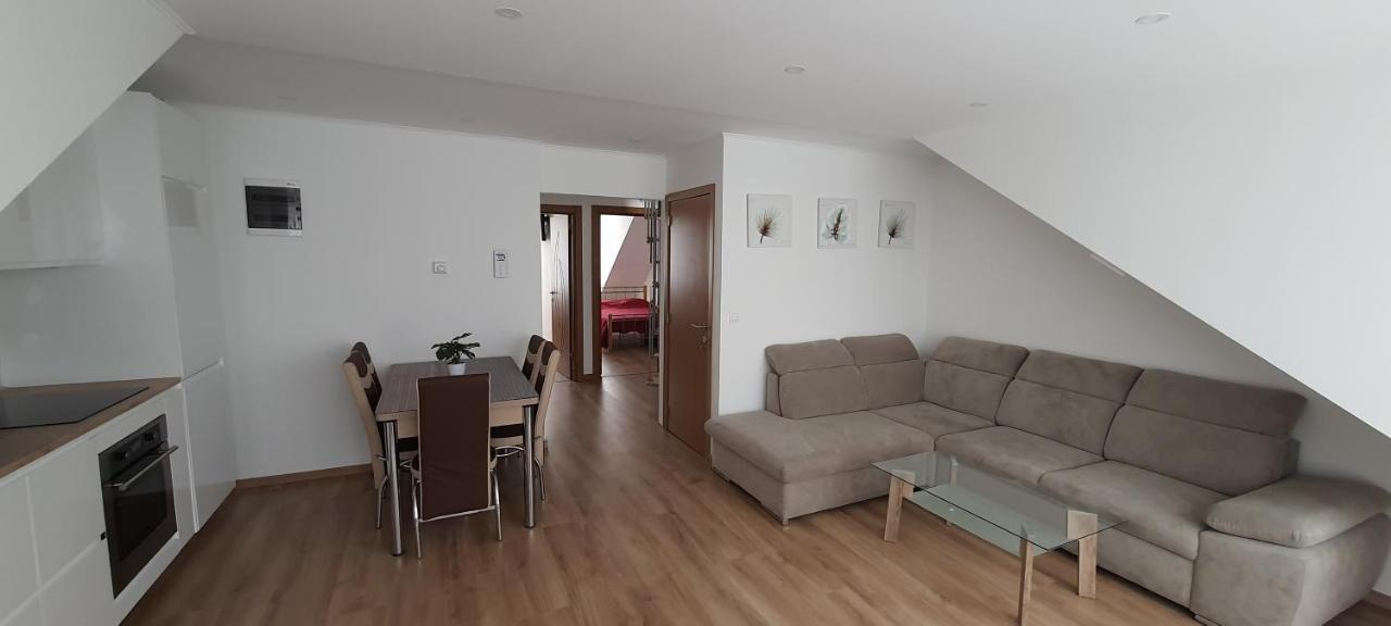 Appartement Bruxelles Zewnętrze zdjęcie